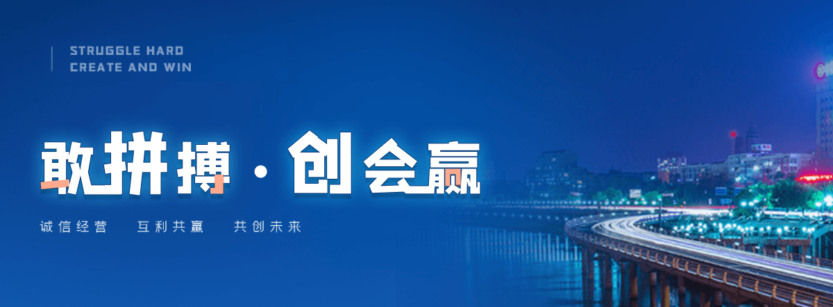玉林自研AI全域获客系统与成熟落地运营体系,GEO推广公司